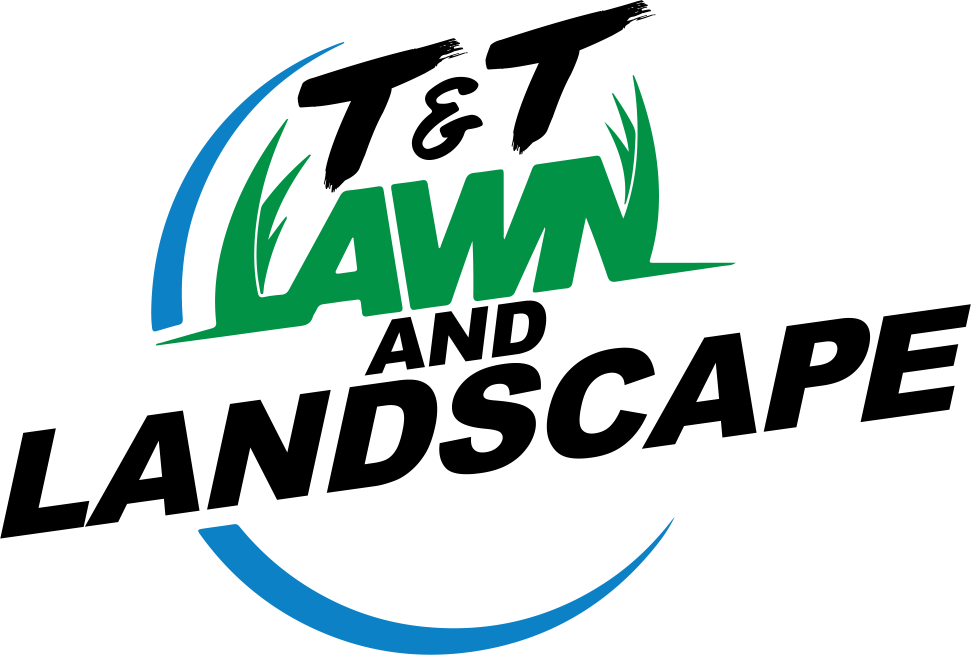 T&T Lawn and Landscaping